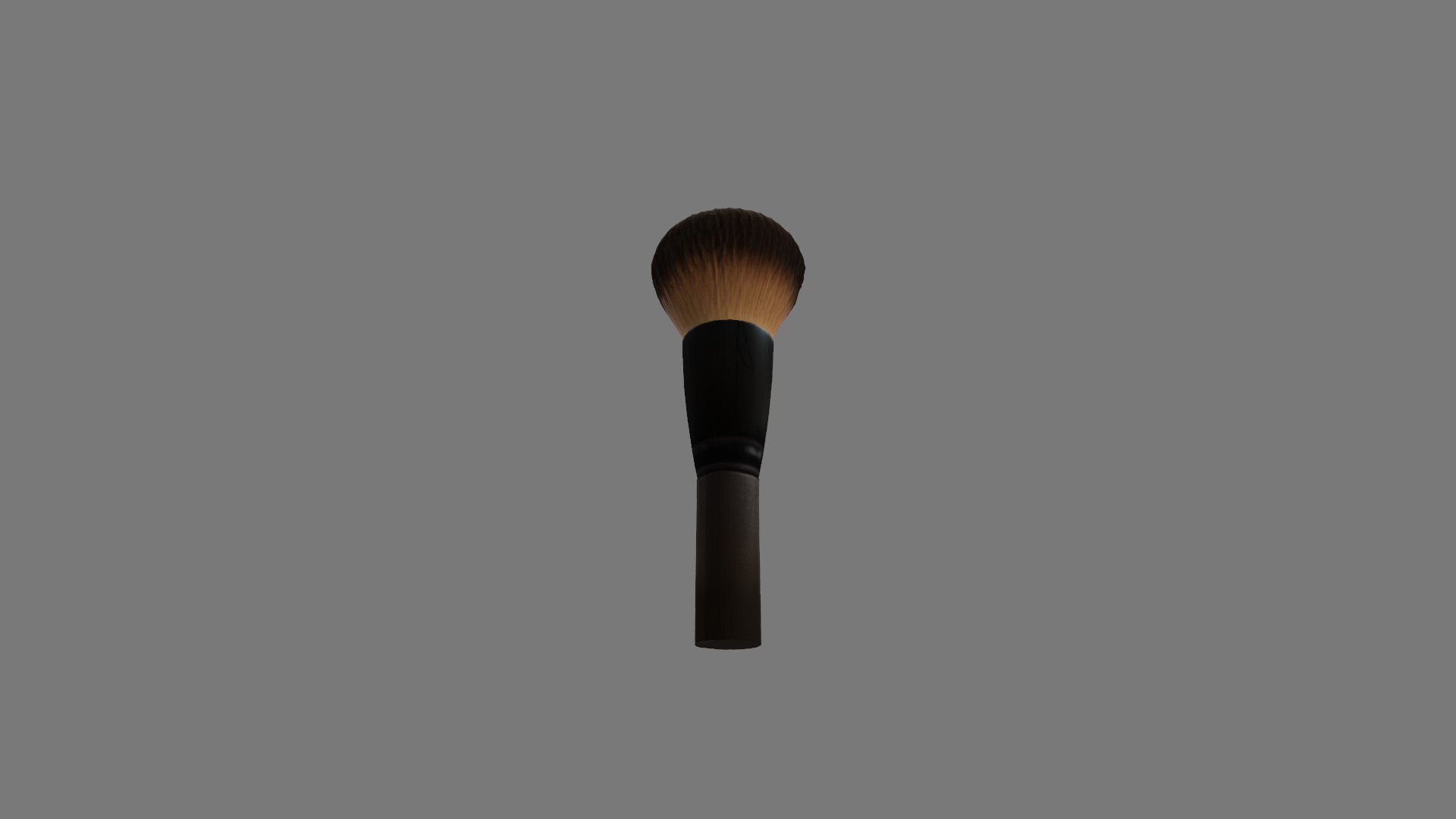 3D model Makeup brush https://p.turbosquid.com/ts-thumb/wv/5sArlq/3w/2/png/1771148644/1920x1080/fit_q87/b62bc781c310539add38a7cc085ba912662bdf5d/2.jpg