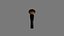 Makeup brush