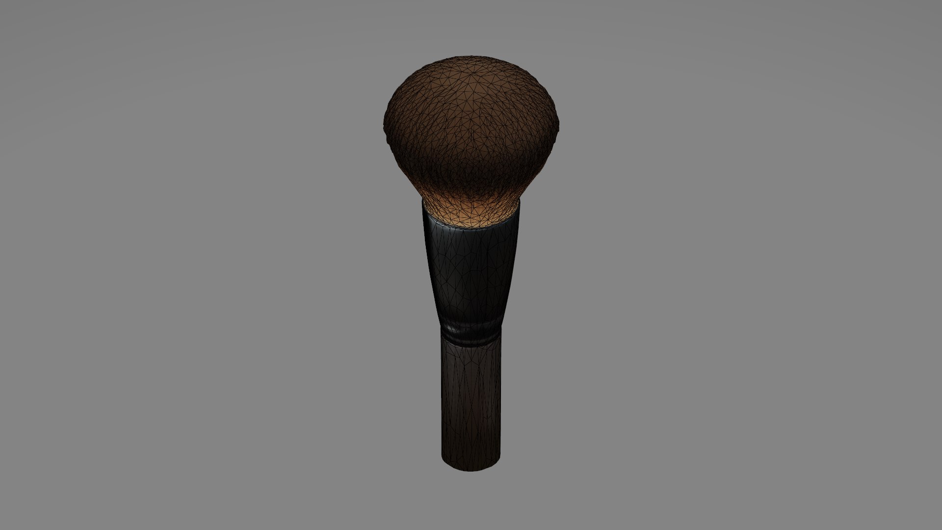 3D model Makeup brush https://p.turbosquid.com/ts-thumb/wv/5sArlq/KW/4/png/1771148717/1920x1080/fit_q87/e7ae24c12212358db92d830f247c49a0921803dc/4.jpg