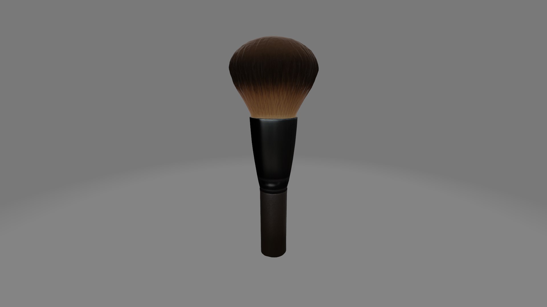 3D model Makeup brush https://p.turbosquid.com/ts-thumb/wv/5sArlq/Ph/makupbrush/png/1771148385/1920x1080/fit_q87/40065e0845497d0c79d709607cbca7879fe6d3d1/makupbrush.jpg