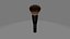 Makeup brush