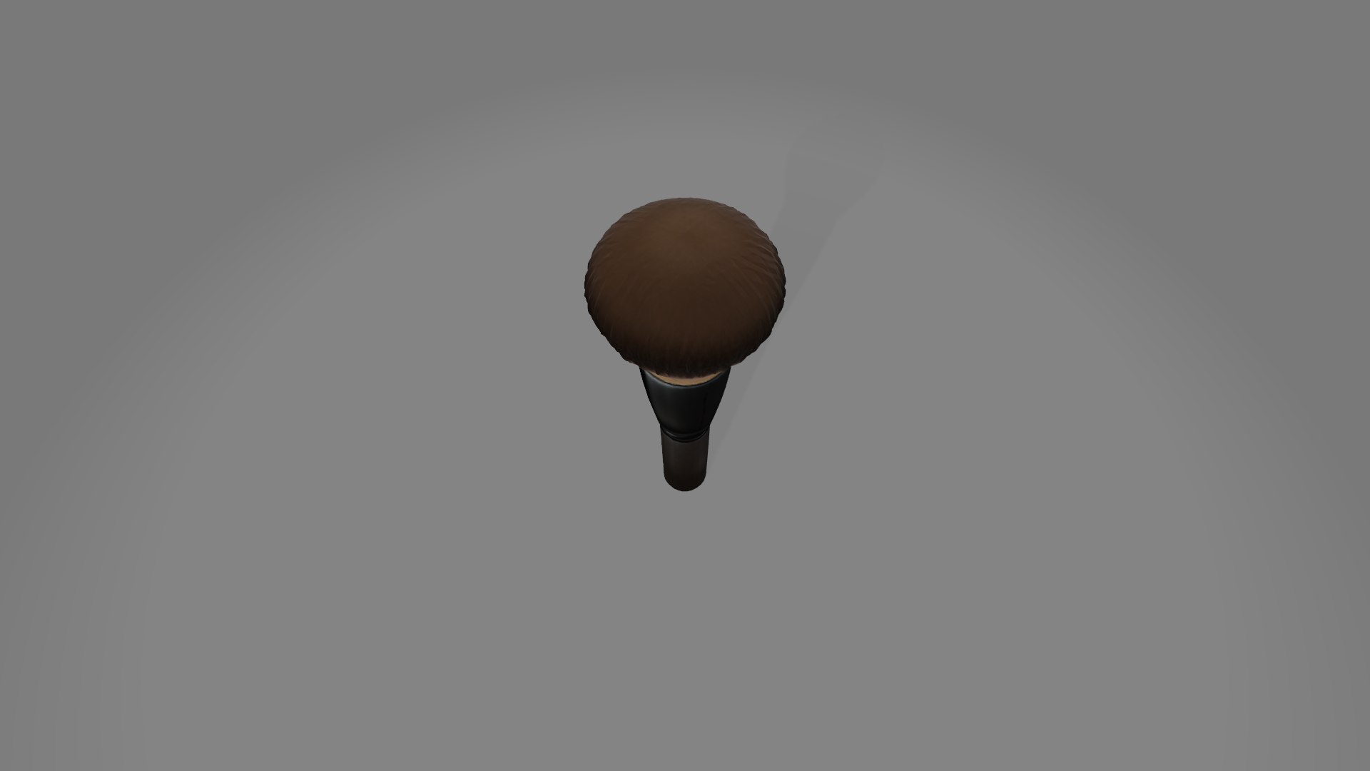 3D model Makeup brush https://p.turbosquid.com/ts-thumb/wv/5sArlq/YT/3/png/1771148644/1920x1080/fit_q87/b39eb3a0024d504ff86254bec43ffdc2ecdd178a/3.jpg