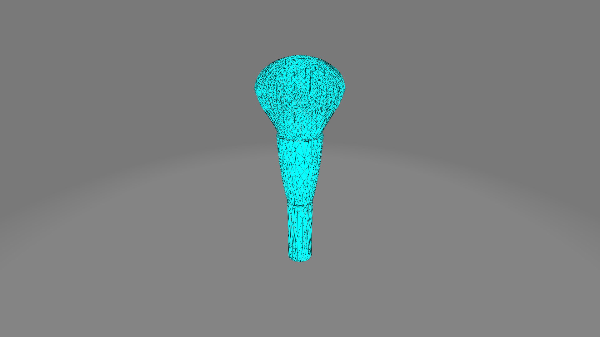 3D model Makeup brush https://p.turbosquid.com/ts-thumb/wv/5sArlq/fj/wiremakeupbrush/png/1771148483/1920x1080/fit_q87/0d04d6ff70f0191f098914e1b8ab670bacf15fc6/wiremakeupbrush.jpg