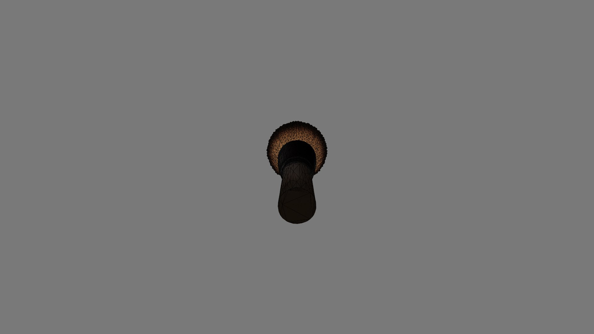 3D model Makeup brush https://p.turbosquid.com/ts-thumb/wv/5sArlq/sv/5/png/1771148738/1920x1080/fit_q87/ff490834b6a1d7dfefe143ce19234e6721a456ca/5.jpg
