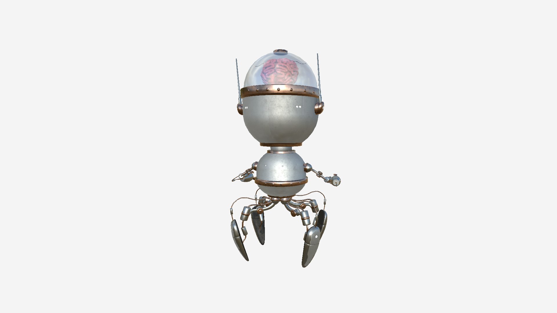 3D Brain Robot G04 Steel - SciFi Character Design https://p.turbosquid.com/ts-thumb/wv/7a5rTZ/19/r43/png/1649417409/1920x1080/fit_q87/fceb65070716e325b02026e7cf26c2c87a747d1b/r43.jpg