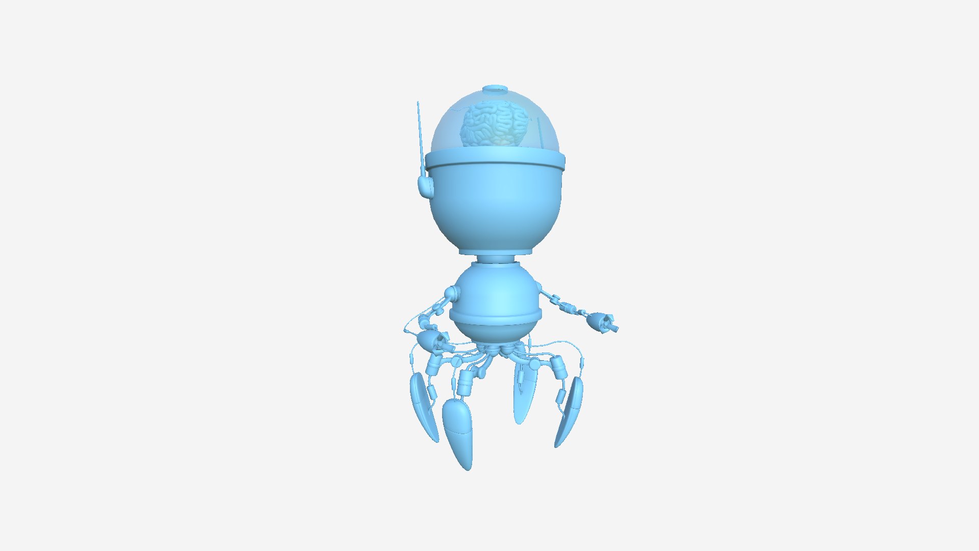 3D Brain Robot G04 Steel - SciFi Character Design https://p.turbosquid.com/ts-thumb/wv/7a5rTZ/Bp/zr1/png/1649417410/1920x1080/fit_q87/9e84e6851939a576bbc4afdf5a39651813c12c3c/zr1.jpg