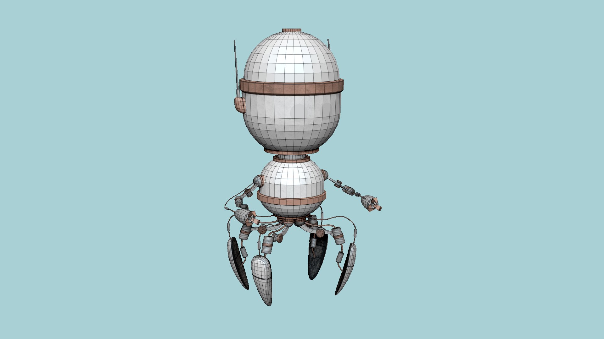 3D Brain Robot G04 Steel - SciFi Character Design https://p.turbosquid.com/ts-thumb/wv/7a5rTZ/US/r4wire/png/1649417421/1920x1080/fit_q87/9be2631d3ad421421d0fdfed0903a0badebd5717/r4wire.jpg