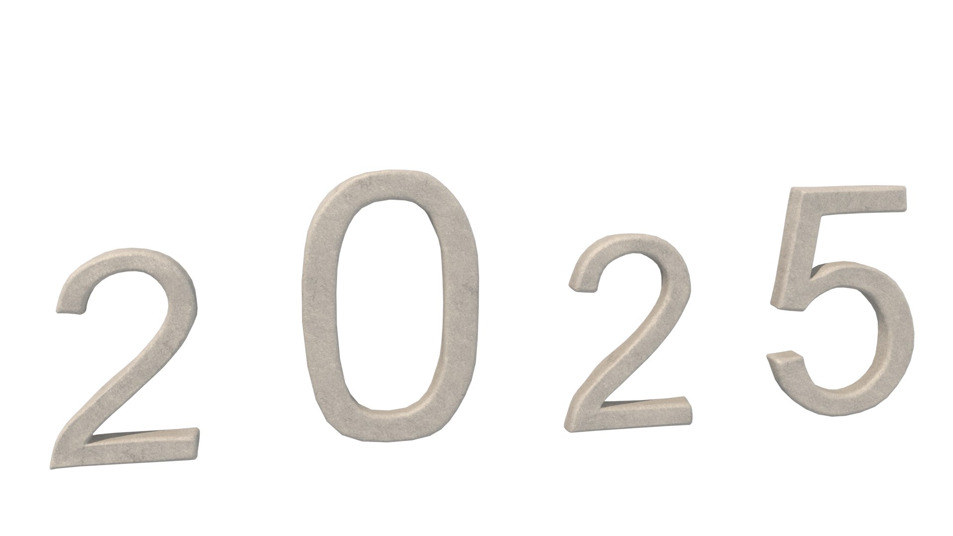 3D Year 2025 https://p.turbosquid.com/ts-thumb/wv/7fVaSO/Ov/bb/png/1735500151/1920x1080/fit_q87/a385f4a74f996dba78f3322ea1d5fe9d6cac39be/bb.jpg