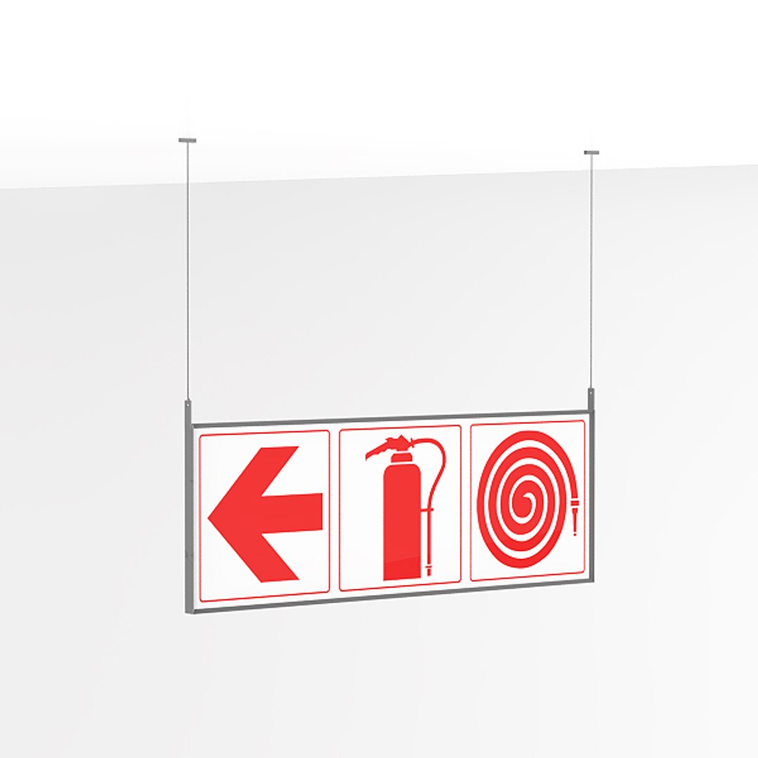 3D signage 3 https://p.turbosquid.com/ts-thumb/wv/7fu1y1/FHvQZTcE/firesignage3ceilingbased200mmx580/jpg/1528796153/1920x1080/fit_q87/e0ba6e6408a22749c0e37b8950fe462527004635/firesignage3ceilingbased200mmx580.jpg