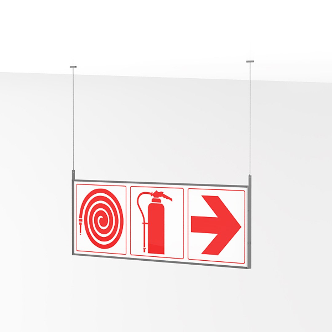 3D signage 3 https://p.turbosquid.com/ts-thumb/wv/7fu1y1/qZd8iusI/firesignage4ceilingbased200mmx580/jpg/1528796194/1920x1080/fit_q87/d275061ee66aaf4183a966ff7b64137941974ef8/firesignage4ceilingbased200mmx580.jpg