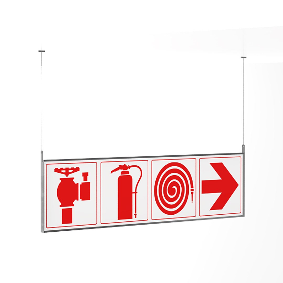 3D signage 3 https://p.turbosquid.com/ts-thumb/wv/7fu1y1/qzrKcxK2/firesignage7ceilingbased200mmx770/jpg/1528796275/1920x1080/fit_q87/ecd122355e0ecf09898c7ca792df5023bec8da05/firesignage7ceilingbased200mmx770.jpg