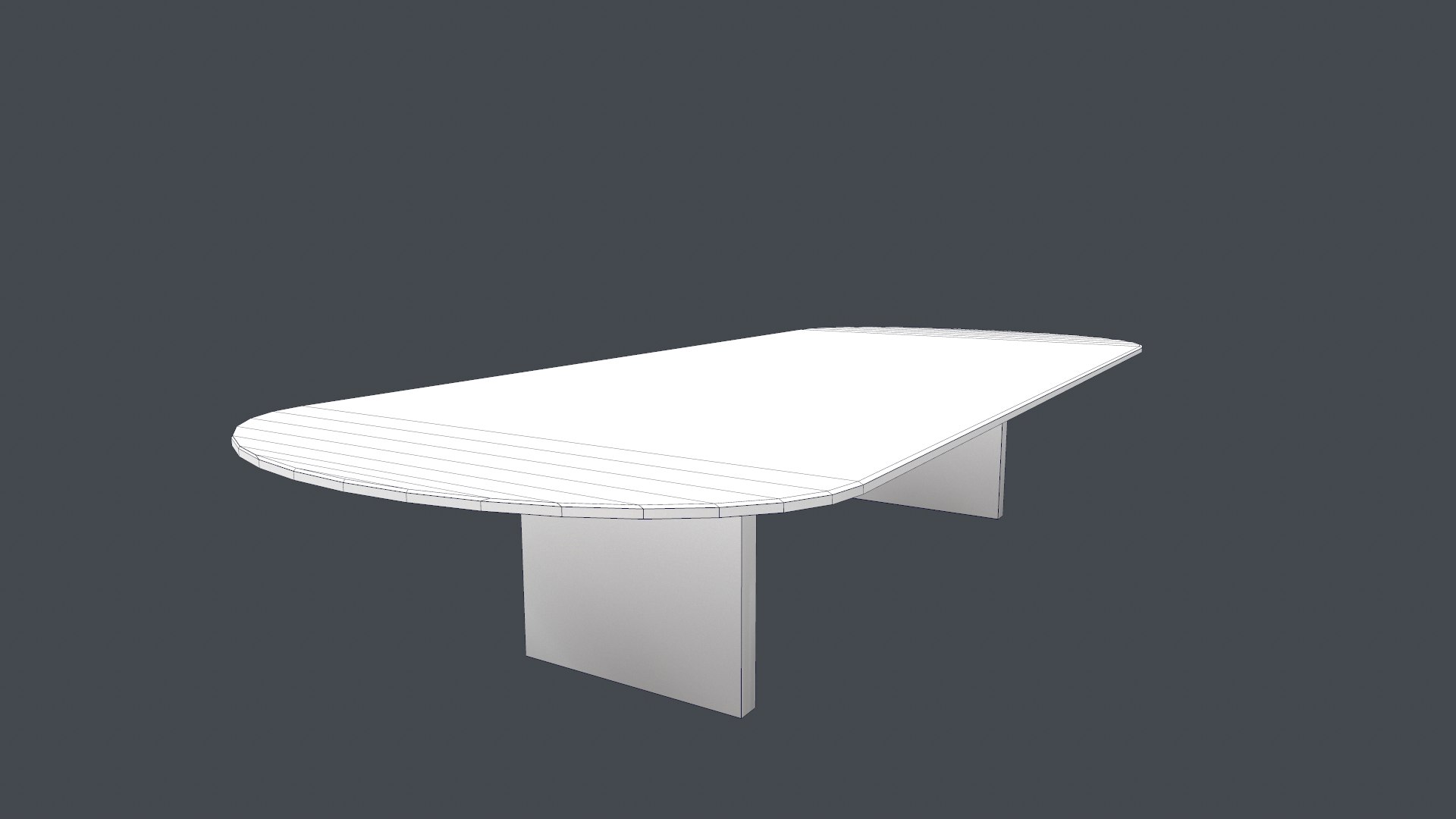 free obj model office meeting table https://p.turbosquid.com/ts-thumb/wv/898Ypw/AZIjkxW8/tale02/png/1488441142/1920x1080/fit_q87/808391d7670211566dbabed616b5ec9998ae80bc/tale02.jpg