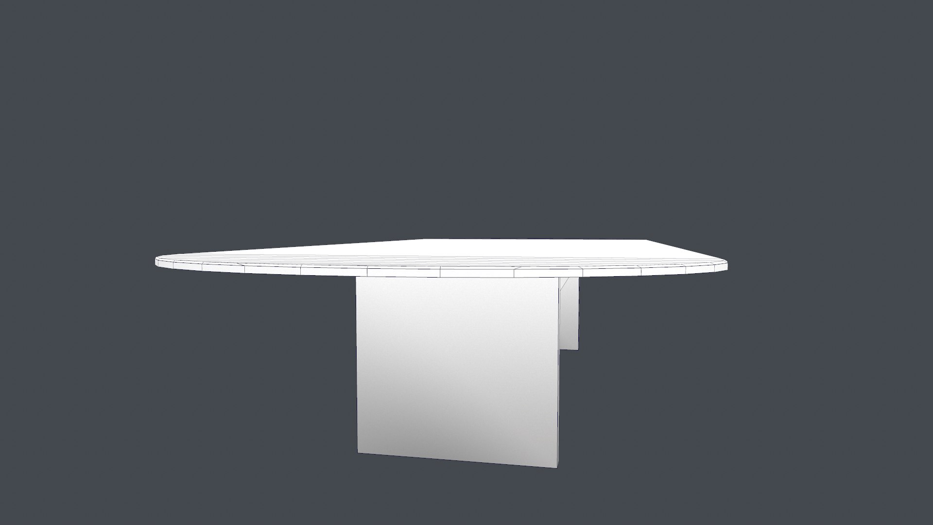 free obj model office meeting table https://p.turbosquid.com/ts-thumb/wv/898Ypw/yRnP6qYc/table05/png/1488441142/1920x1080/fit_q87/d3cf227c5986033ae08c28d4078e74c2891ec5bd/table05.jpg