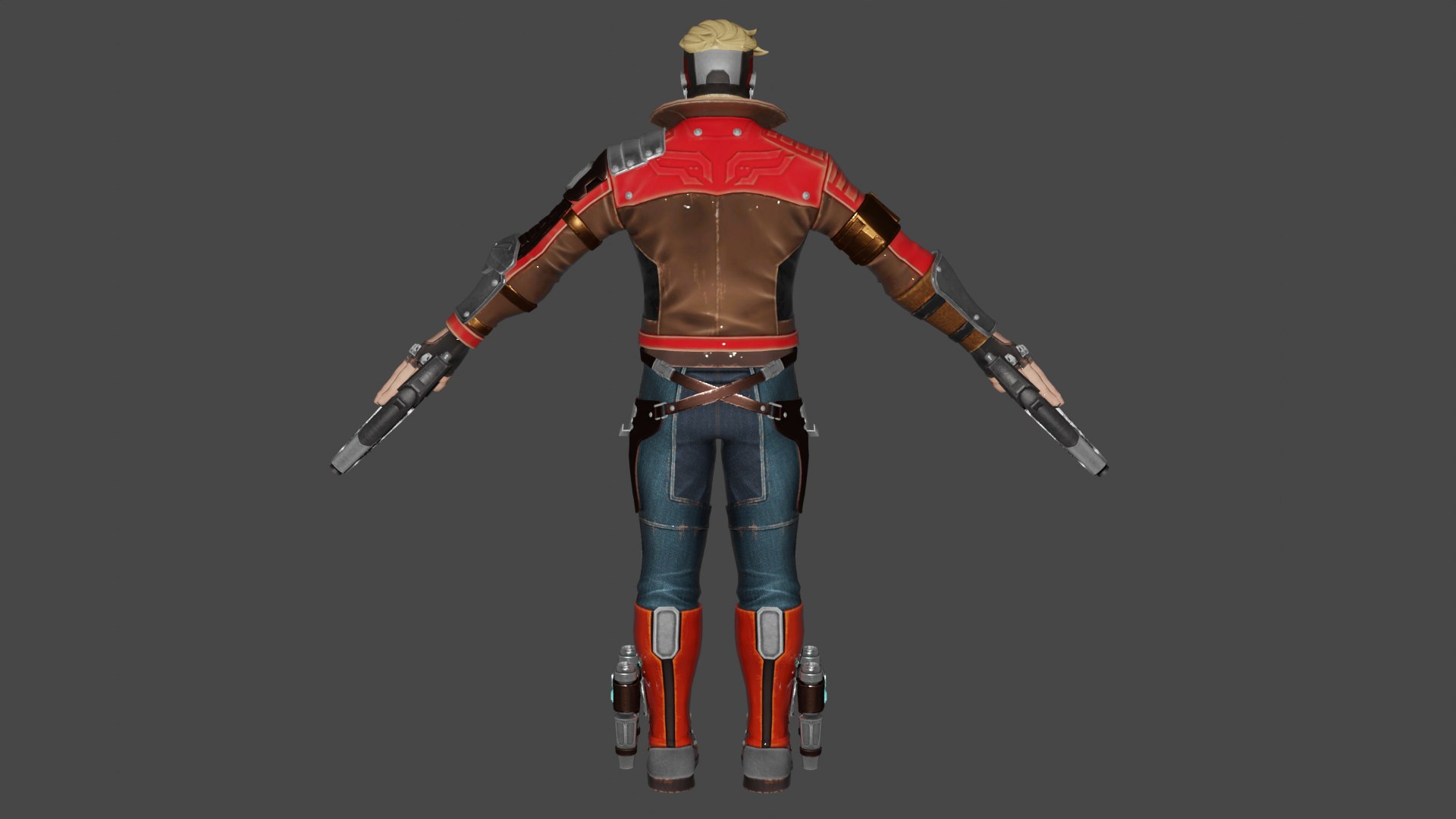 3D Starlord https://p.turbosquid.com/ts-thumb/wv/8QHxJ3/Pk/30001/png/1725995624/1920x1080/fit_q87/408f872418e2c4364ce1fc06957febfa717fbbd9/30001.jpg