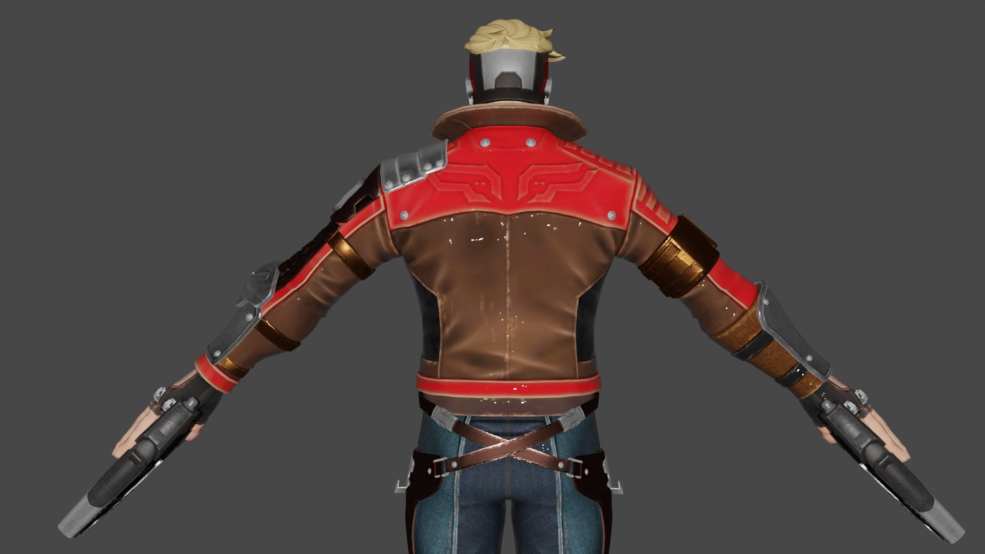 3D Starlord https://p.turbosquid.com/ts-thumb/wv/8QHxJ3/Ya/40001/png/1725995730/1920x1080/fit_q87/711ef26d9f1c9f38e7d1edd891a6d5728684c362/40001.jpg