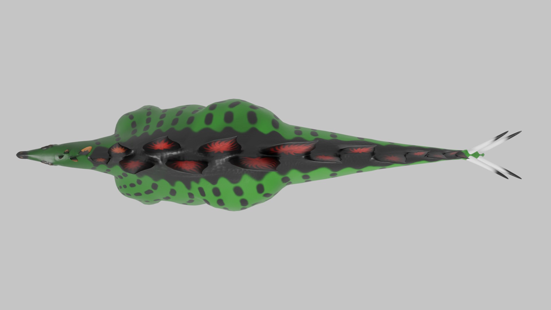 3D Stegosaurus https://p.turbosquid.com/ts-thumb/wv/8Yy7Jl/47/stegoaboveimage/png/1770282019/1920x1080/fit_q87/52e4be2b4f02c74852891c47f61fc6cbcd85e4cc/stegoaboveimage.jpg