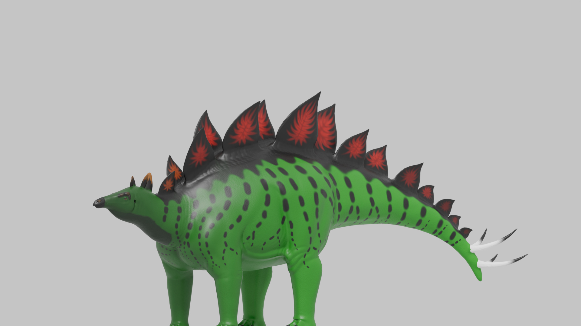 3D Stegosaurus https://p.turbosquid.com/ts-thumb/wv/8Yy7Jl/6q/image/png/1770282238/1920x1080/turn_fit_q99/359511b51fbffce5e0661dda99cf190c850c2d16/image-1.jpg
