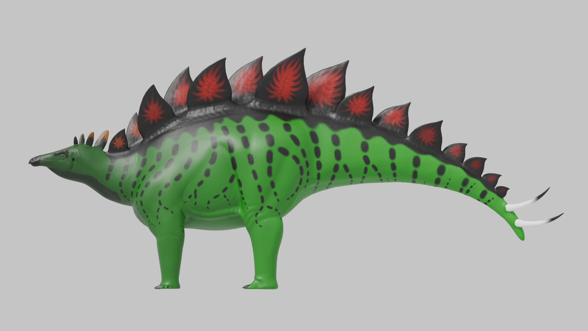 3D Stegosaurus https://p.turbosquid.com/ts-thumb/wv/8Yy7Jl/80/image/png/1770282115/1920x1080/turn_fit_q99/34e24c91040fbe98c94c7c48d32b0767c6791fee/image-1.jpg