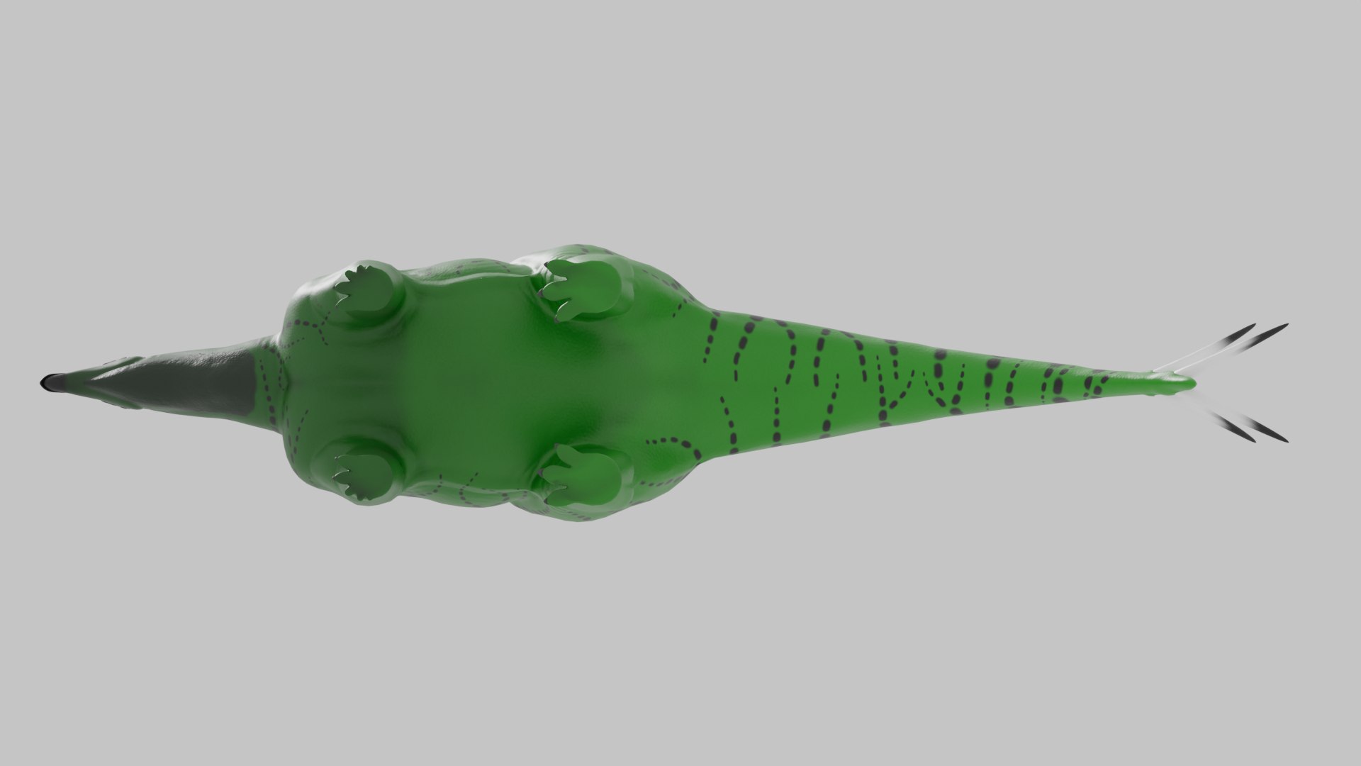 3D Stegosaurus https://p.turbosquid.com/ts-thumb/wv/8Yy7Jl/PR/stegobelowimage/png/1770282032/1920x1080/fit_q87/1c8157af84d3eef311bfcfc13a5ead908085f9e3/stegobelowimage.jpg