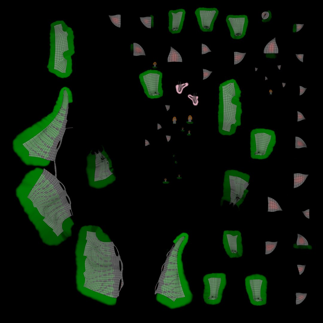 3D Stegosaurus https://p.turbosquid.com/ts-thumb/wv/8Yy7Jl/X1/stegosaurusmeshuv/png/1770282358/1920x1080/fit_q87/c83da380542ca20dde26e6385efc0e134cc44afa/stegosaurusmeshuv.jpg