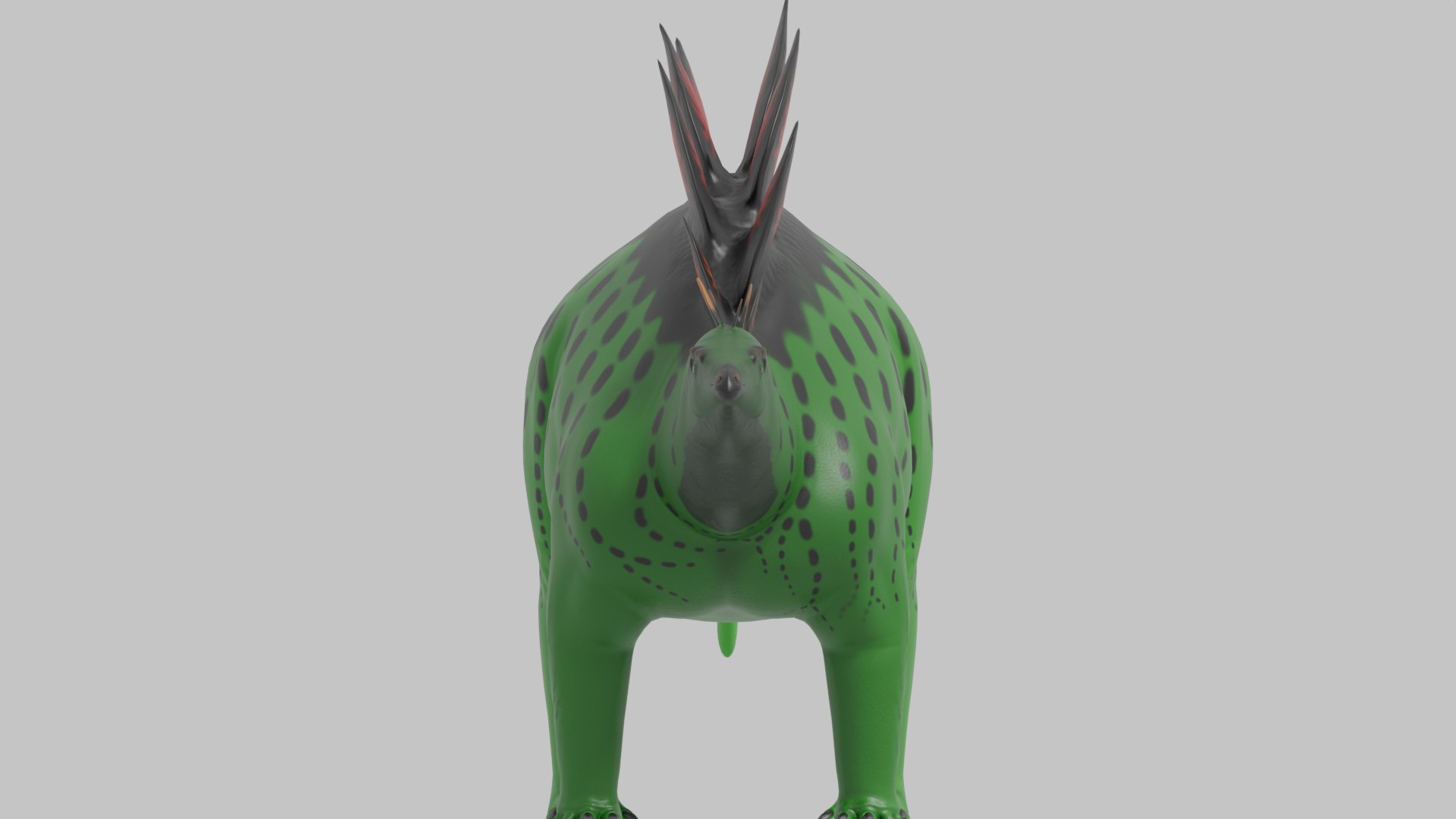 3D Stegosaurus https://p.turbosquid.com/ts-thumb/wv/8Yy7Jl/YW/stegofrontimage/png/1770281991/1920x1080/fit_q87/076648ab7a1dad9b568e1dac3291f8af0e50e76f/stegofrontimage.jpg