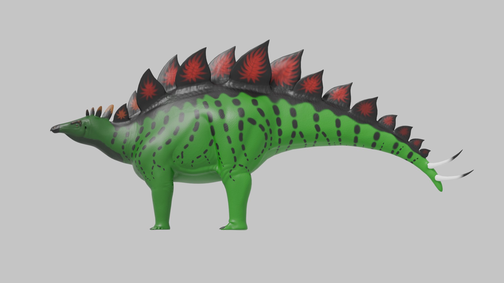 3D Stegosaurus https://p.turbosquid.com/ts-thumb/wv/8Yy7Jl/uU/stegosideimage/png/1770281966/1920x1080/fit_q87/69b37309b141cfd37f3623ecf30c8abee268d448/stegosideimage.jpg