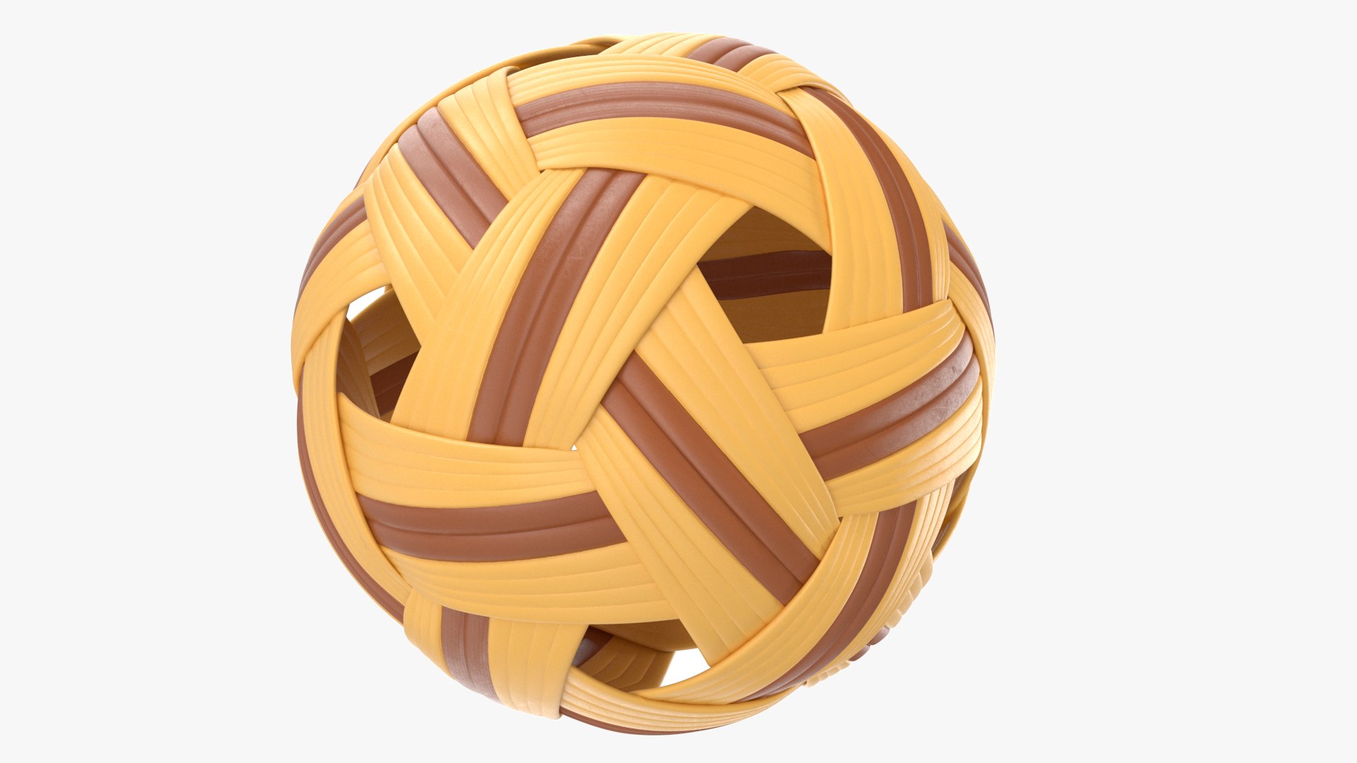 3D model Sepak Takraw Sport Kick Rattan Ball https://p.turbosquid.com/ts-thumb/wv/9K7tmH/4u/sepaktakrawsportkickrattanballmb3dmodel013/jpg/1691793085/1920x1080/fit_q87/4e15eac8ac029cff95e268eefeb5398b3aa02eb7/sepaktakrawsportkickrattanballmb3dmodel013.jpg
