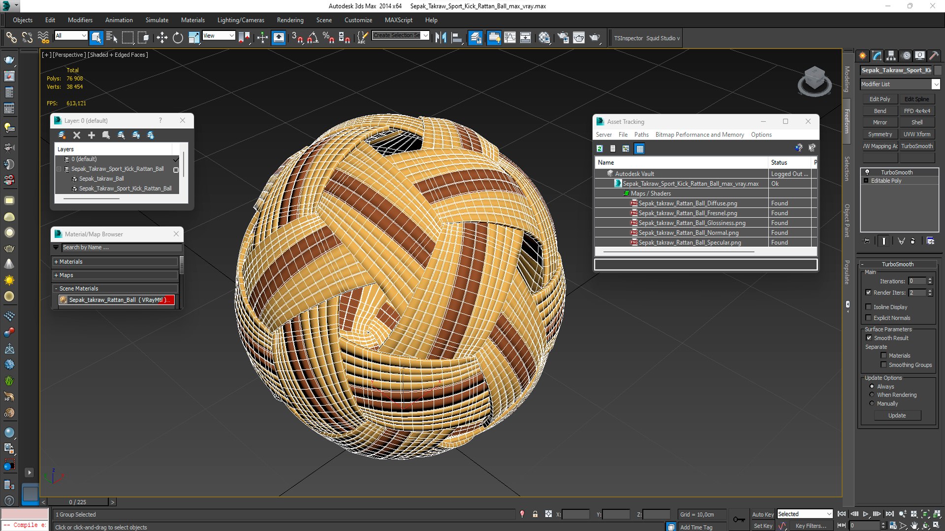 3D model Sepak Takraw Sport Kick Rattan Ball https://p.turbosquid.com/ts-thumb/wv/9K7tmH/Cq/sepaktakrawsportkickrattanballmb3dmodel021/jpg/1691793117/1920x1080/fit_q87/4f0767a41c7f8a22c57cfa94c5d00e3e4899d6e9/sepaktakrawsportkickrattanballmb3dmodel021.jpg