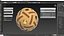 Sepak Takraw Sport Kick Rattan Ball