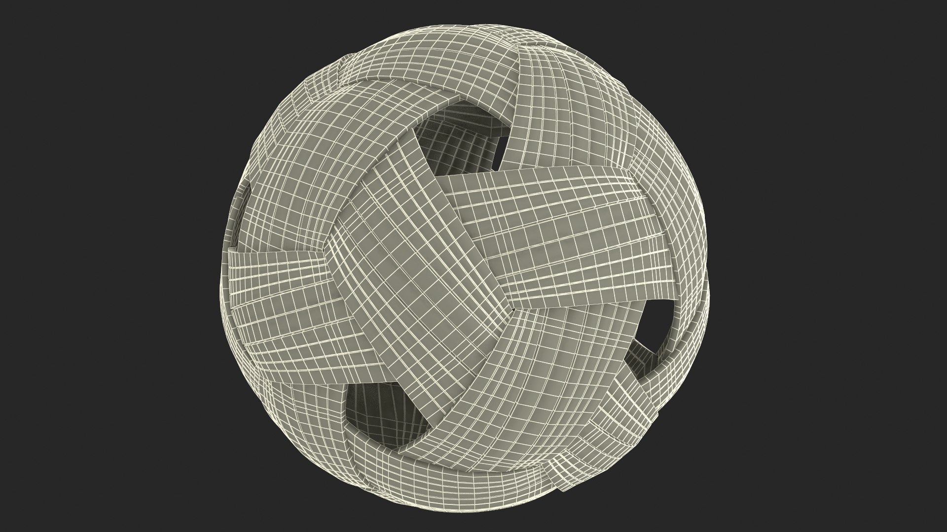 3D model Sepak Takraw Sport Kick Rattan Ball https://p.turbosquid.com/ts-thumb/wv/9K7tmH/LA/sepaktakrawsportkickrattanballmb3dmodel031/jpg/1691793159/1920x1080/fit_q87/b04dac1cab43a6b76232213b0d377acb8a68b775/sepaktakrawsportkickrattanballmb3dmodel031.jpg