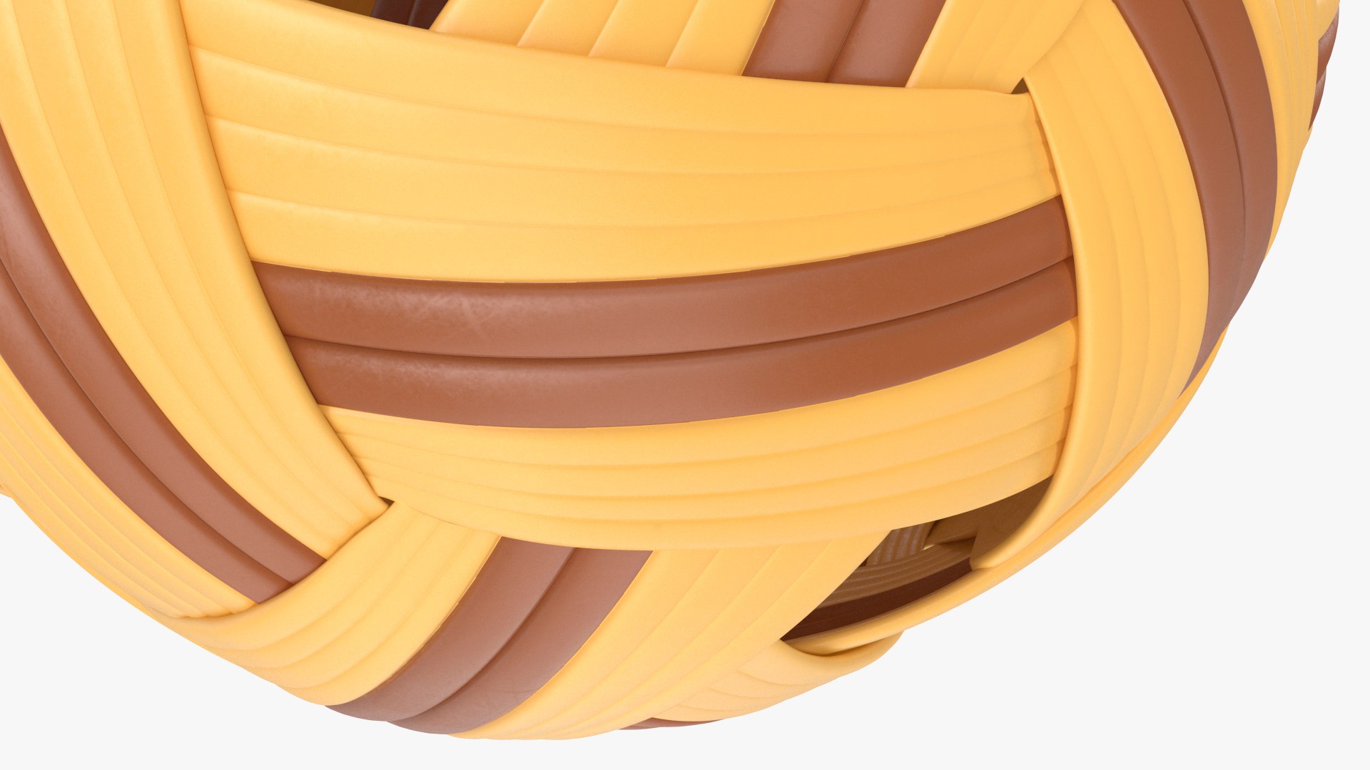 3D model Sepak Takraw Sport Kick Rattan Ball https://p.turbosquid.com/ts-thumb/wv/9K7tmH/Ml/sepaktakrawsportkickrattanballmb3dmodel016/jpg/1691793097/1920x1080/fit_q87/08e88ec95f6f34ea8ddf52dfbed5466886bc2dfe/sepaktakrawsportkickrattanballmb3dmodel016.jpg