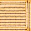 Sepak Takraw Sport Kick Rattan Ball