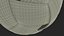 Sepak Takraw Sport Kick Rattan Ball
