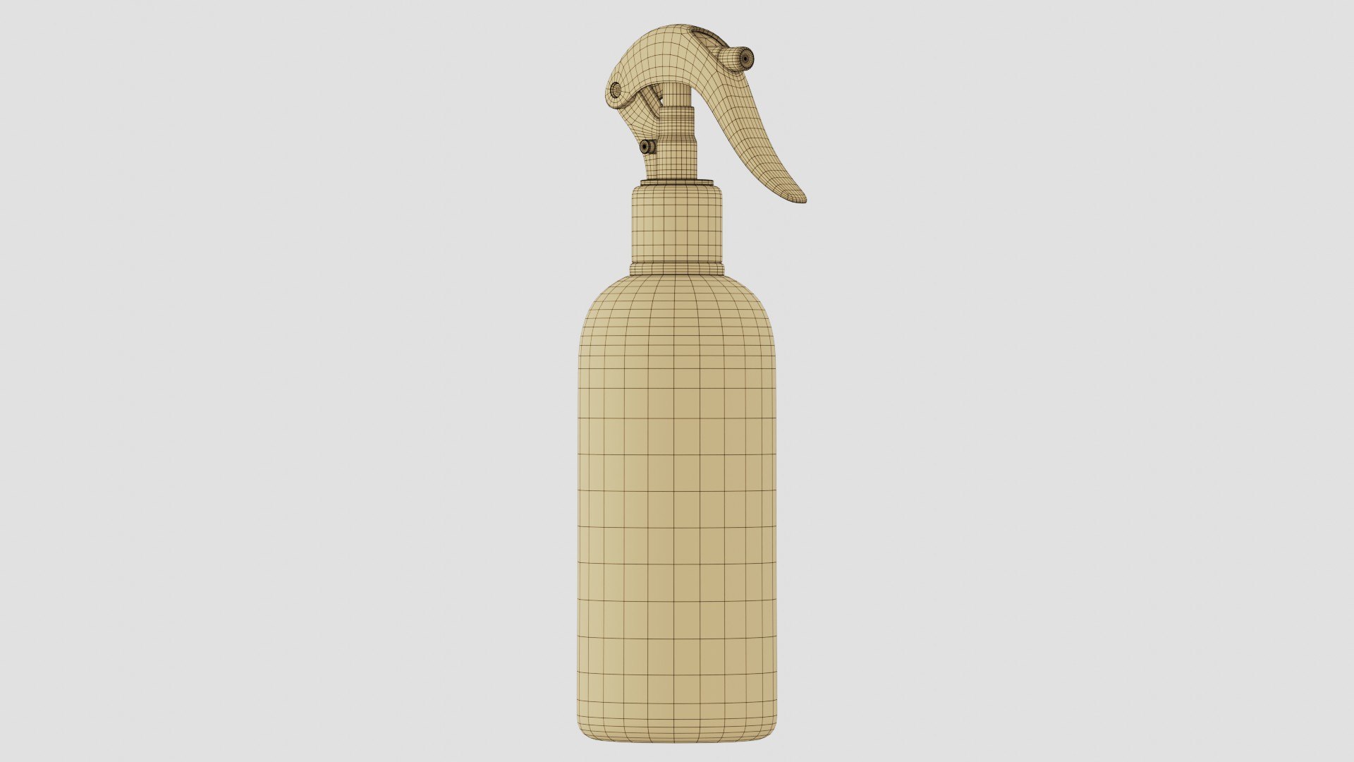 3D Black Spray Bottle 01 https://p.turbosquid.com/ts-thumb/wv/Aigqdt/0l/black_spray_bottle_wire_01/jpg/1744478178/1920x1080/fit_q87/36c7db69340d6e4c951890a1ca245b592ddeb742/black_spray_bottle_wire_01.jpg