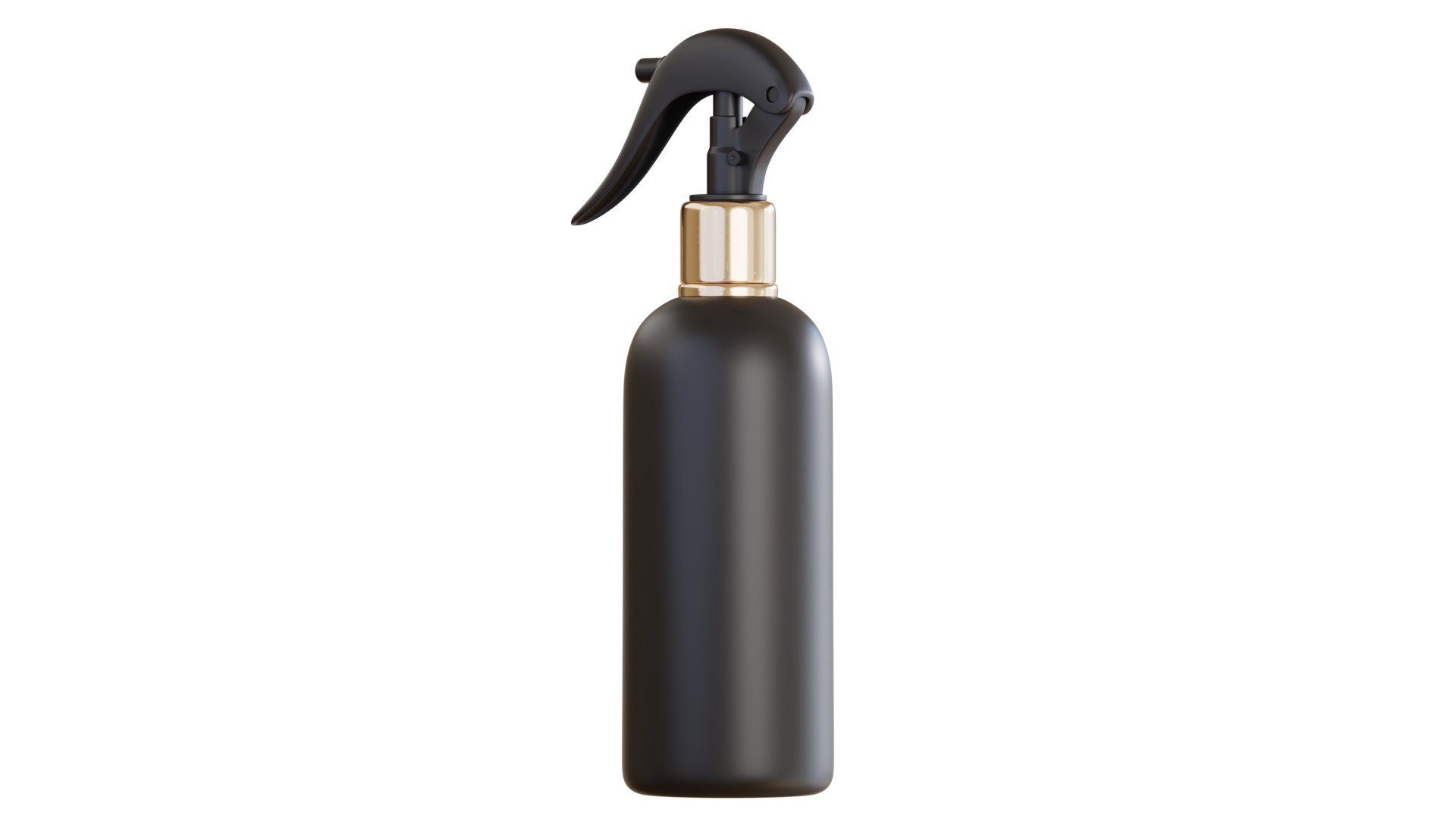 3D Black Spray Bottle 01 https://p.turbosquid.com/ts-thumb/wv/Aigqdt/8e/black_spray_bottle_05/jpg/1744477915/1920x1080/fit_q87/5e28e48ef40d8223f08fa8cde2fb4e7719ca1f70/black_spray_bottle_05.jpg