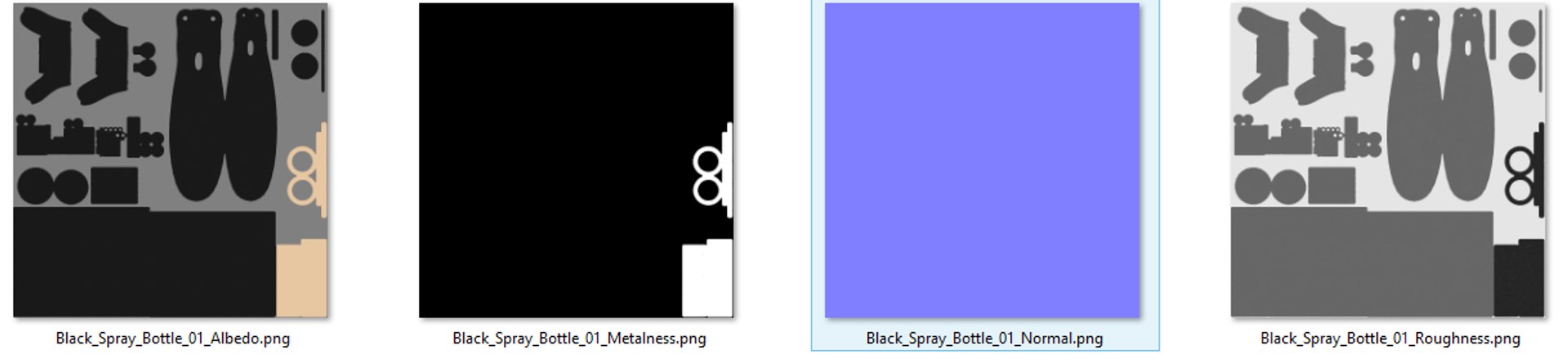 3D Black Spray Bottle 01 https://p.turbosquid.com/ts-thumb/wv/Aigqdt/Bb/sc02/png/1744478189/1920x1080/fit_q87/f9a315cc97f5c65b2a275fab4b73f5be501faf1c/sc02.jpg