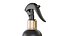 Black Spray Bottle 01