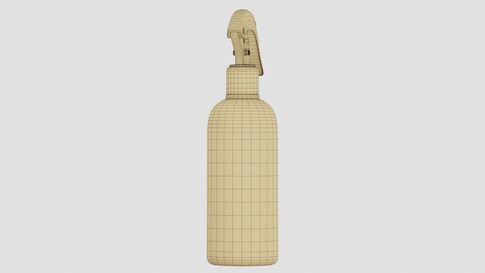 3D Black Spray Bottle 01 https://p.turbosquid.com/ts-thumb/wv/Aigqdt/Pj/black_spray_bottle_wire_04/jpg/1744478181/1920x1080/fit_q87/e52f6fc6ef9666bc4f72caea97a4b412605a6338/black_spray_bottle_wire_04.jpg