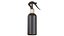 Black Spray Bottle 01
