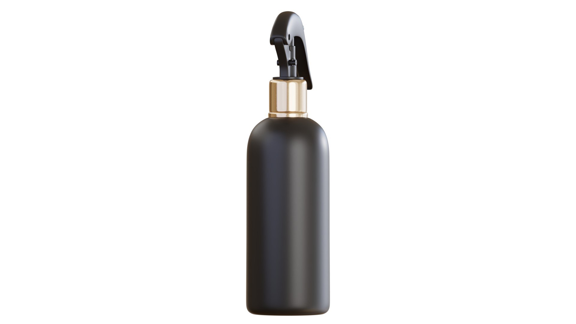3D Black Spray Bottle 01 https://p.turbosquid.com/ts-thumb/wv/Aigqdt/TF/black_spray_bottle_04/jpg/1744477920/1920x1080/fit_q87/3105529a4d04f8a821f3f392d5ac1ba72de77b8b/black_spray_bottle_04.jpg