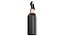 Black Spray Bottle 01