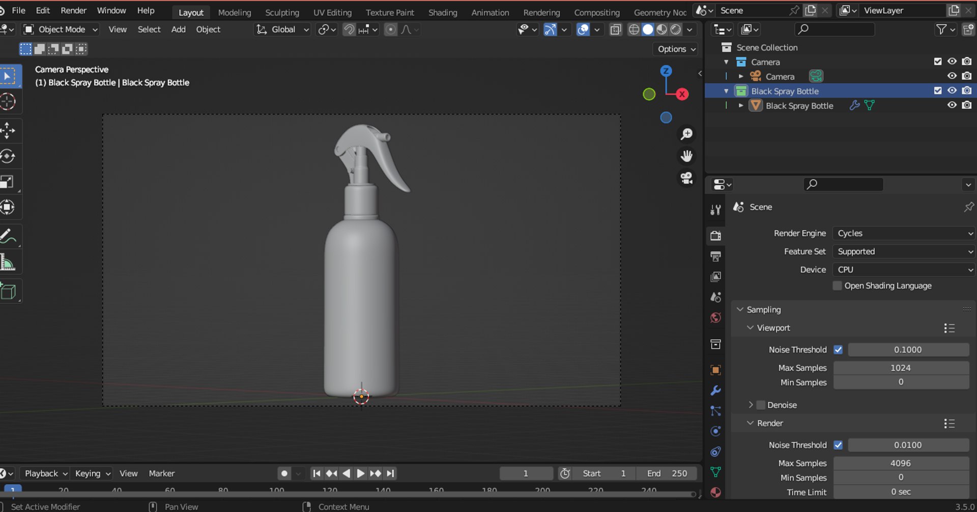 3D Black Spray Bottle 01 https://p.turbosquid.com/ts-thumb/wv/Aigqdt/Ug/sc01/png/1744478193/1920x1080/fit_q87/93c662690ca5f031b63b31ec5a3353b0a3982290/sc01.jpg
