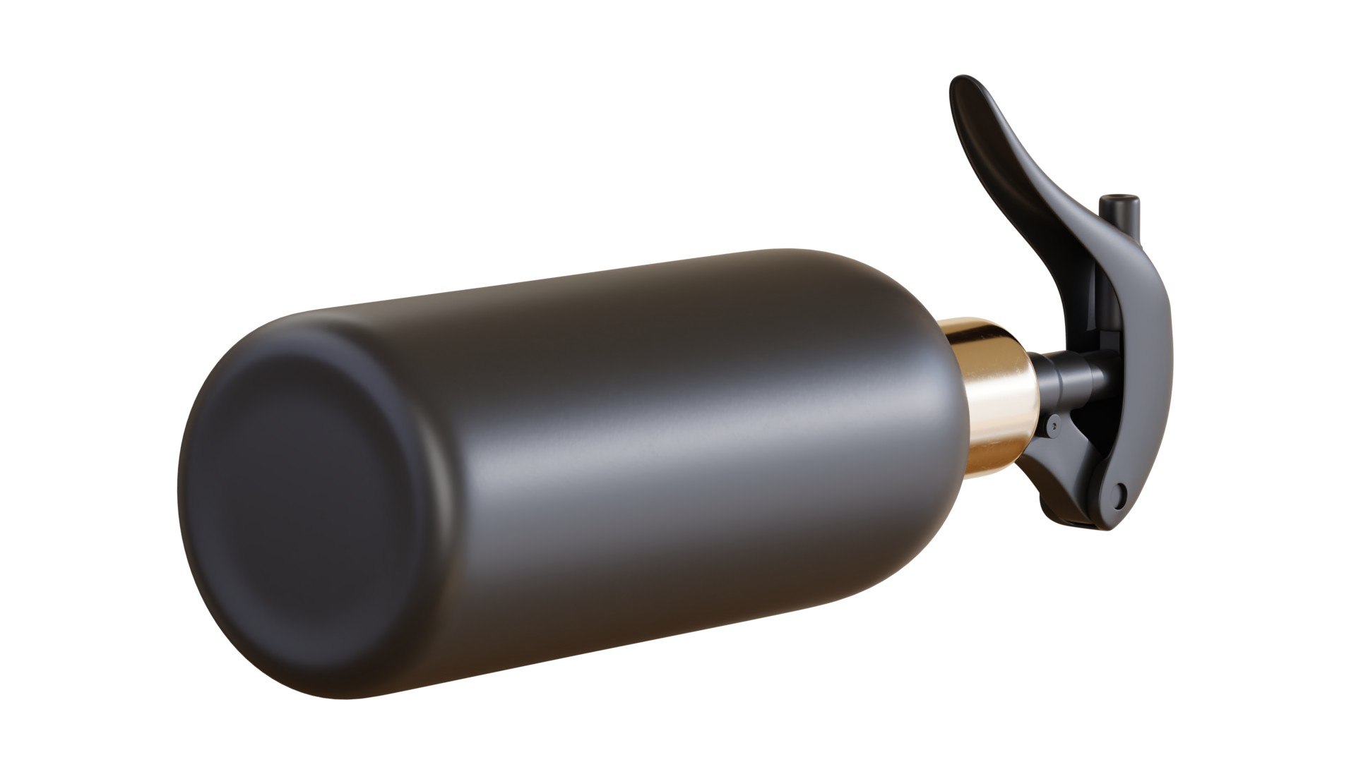 3D Black Spray Bottle 01 https://p.turbosquid.com/ts-thumb/wv/Aigqdt/ko/black_spray_bottle_011/jpg/1744478162/1920x1080/fit_q87/c05f66cfc7db871ede67a27554047cda80cede30/black_spray_bottle_011.jpg