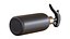 Black Spray Bottle 01
