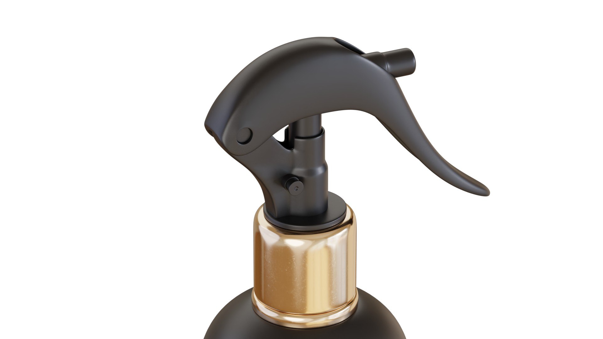 3D Black Spray Bottle 01 https://p.turbosquid.com/ts-thumb/wv/Aigqdt/oa/black_spray_bottle_07/jpg/1744477916/1920x1080/fit_q87/f9c05883339fd77d0b4e87e3a77ea4bb95151827/black_spray_bottle_07.jpg
