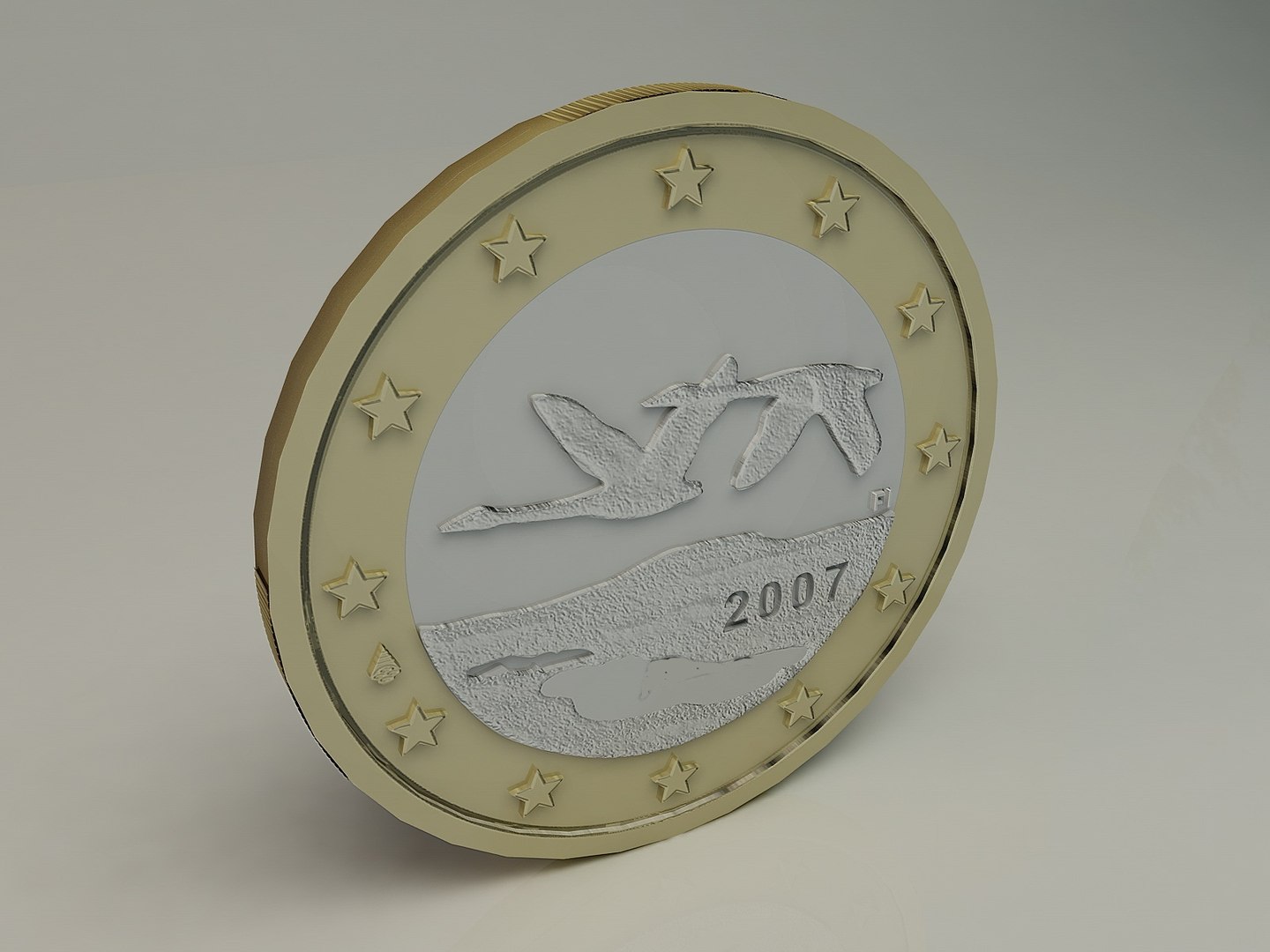 euro 1 3d c4d https://p.turbosquid.com/ts-thumb/wv/B9ZzjU/DsEkbhNV/1euro2/jpg/1317297595/1920x1080/fit_q87/1abca4f51f86b6eabcc7bcbd1b6ae807cbc378d3/1euro2.jpg