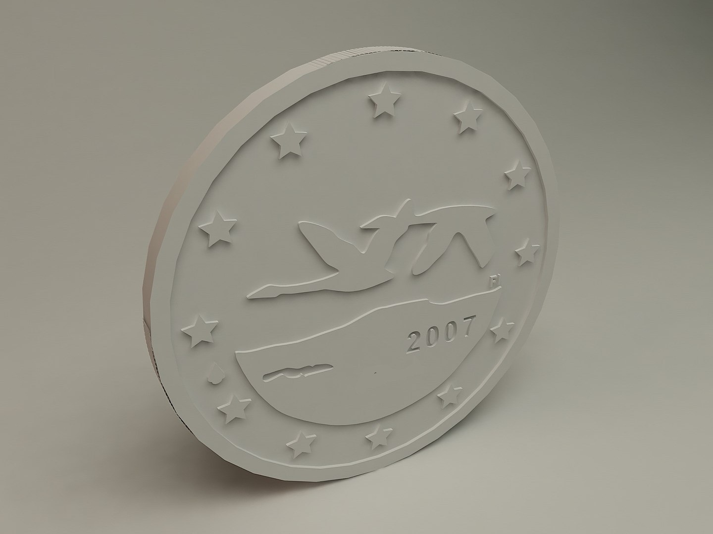 euro 1 3d c4d https://p.turbosquid.com/ts-thumb/wv/B9ZzjU/FuZBNFzO/1euro3/jpg/1317297595/1920x1080/fit_q87/13da757d940698bb15fc9946a5a53ee0ac1c2cef/1euro3.jpg