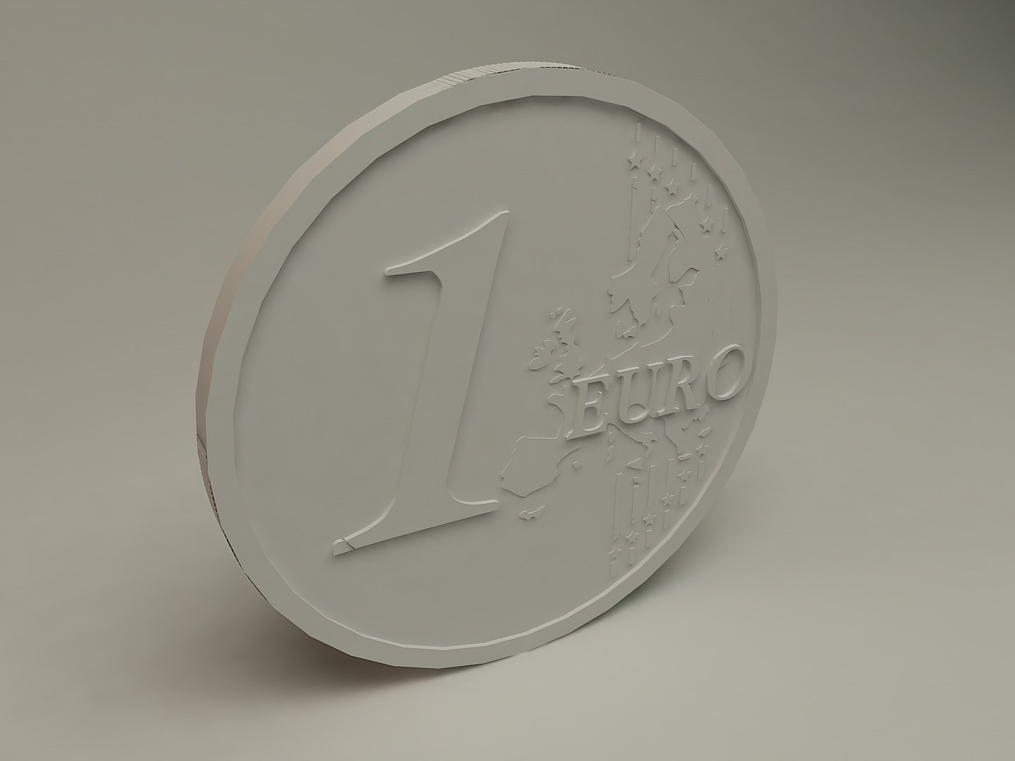 euro 1 3d c4d https://p.turbosquid.com/ts-thumb/wv/B9ZzjU/iv0OvZyx/1euro4/jpg/1317297595/1920x1080/fit_q87/8fc92e45fbcba5c4370c64743e5fce9877c04c10/1euro4.jpg
