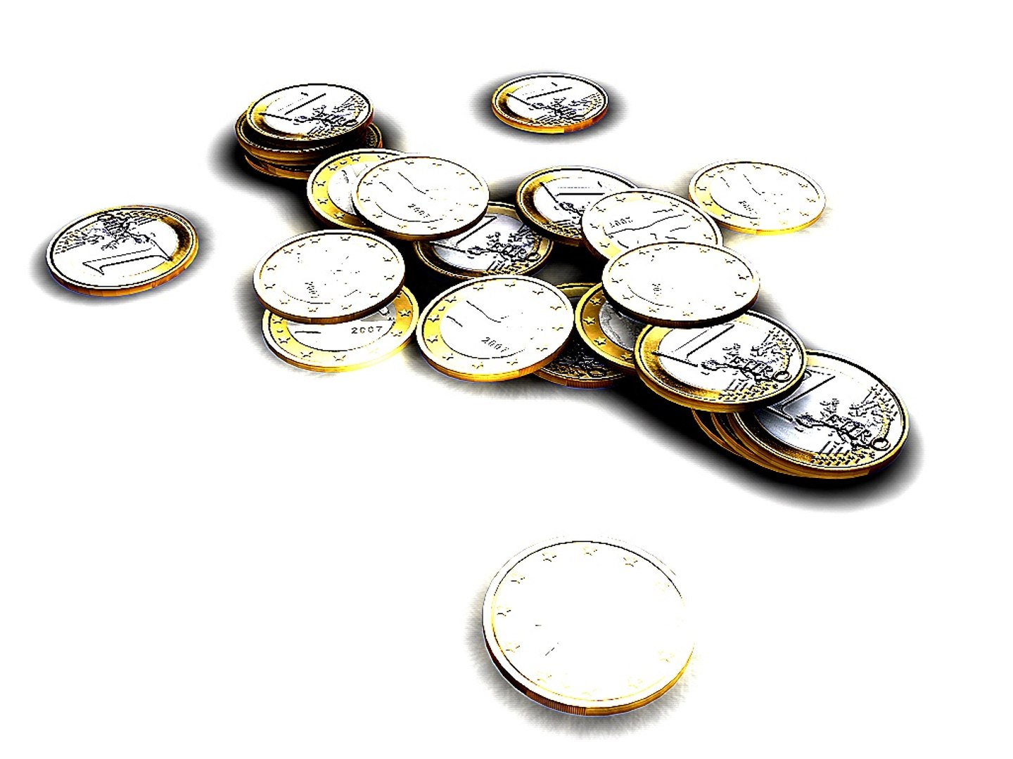 euro 1 3d c4d https://p.turbosquid.com/ts-thumb/wv/B9ZzjU/soKE9rd3/1euro7/jpg/1317301412/1920x1080/fit_q87/c176ff137152ee0ee28ba6a1bf799e2757def017/1euro7.jpg