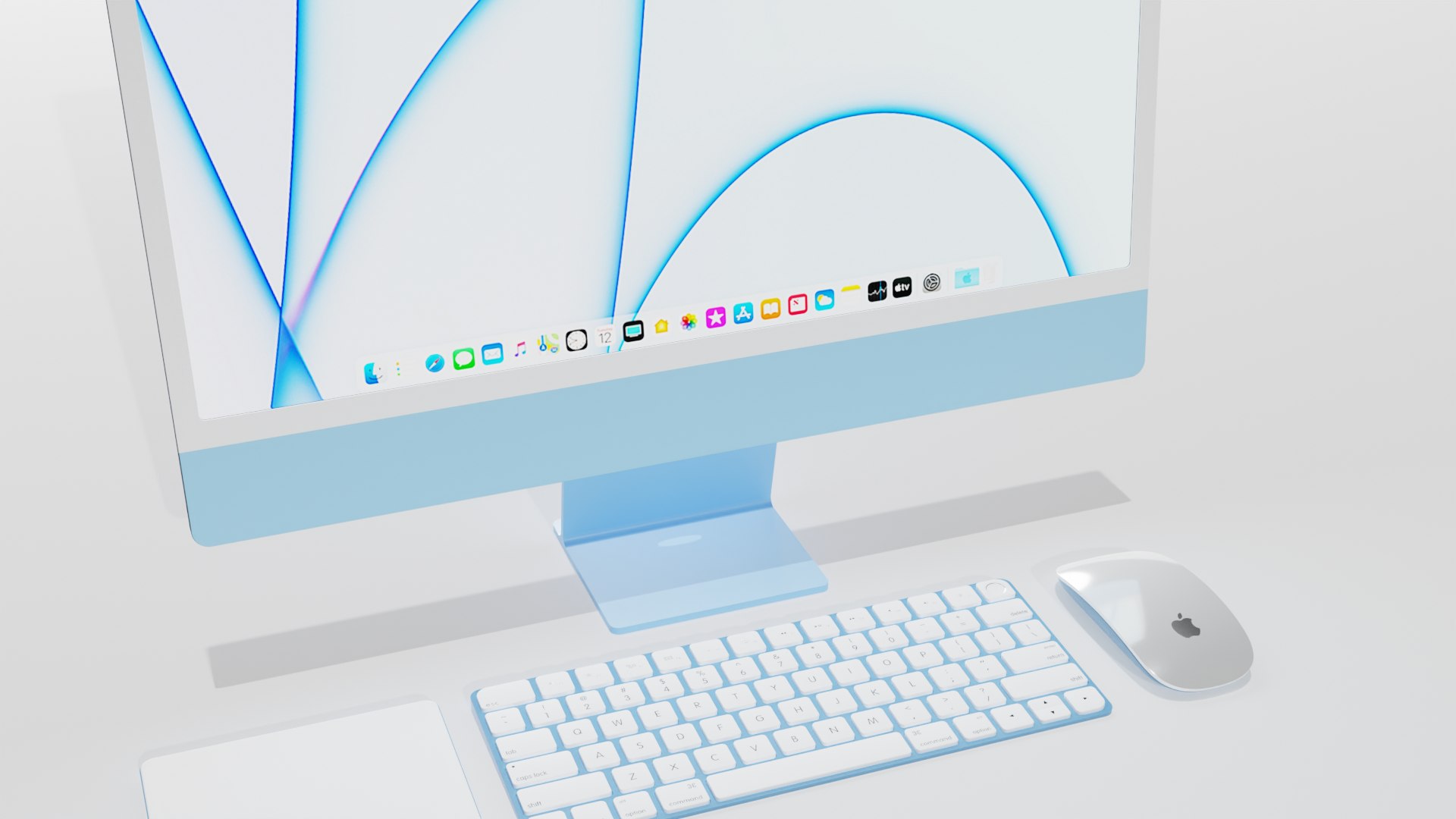 Apple iMac 24-inch 2021 blue set 3d model model https://p.turbosquid.com/ts-thumb/wv/C5nYtc/6w/4/png/1626235045/1920x1080/fit_q87/a3a5f1a89f270188bf26691a2117a55003606ae0/4.jpg